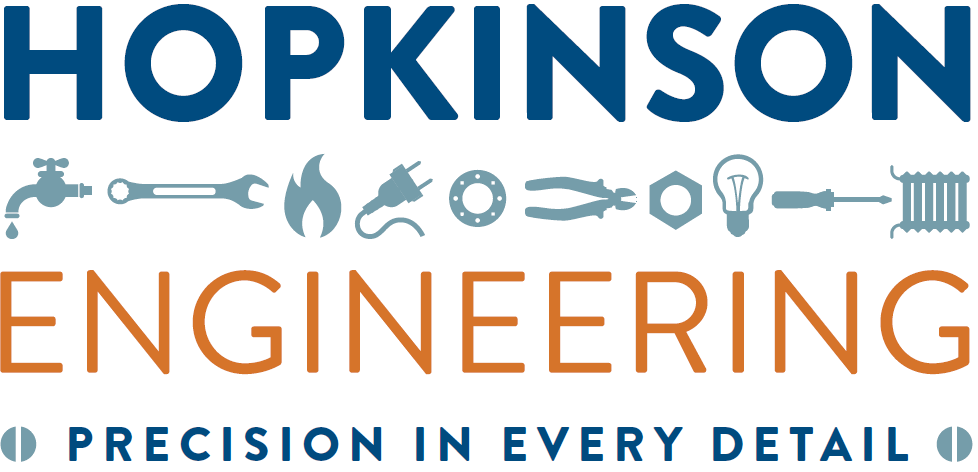 Hopkinson Engineering Co